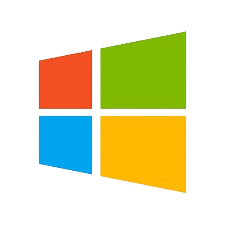 download-removebg-preview(2)